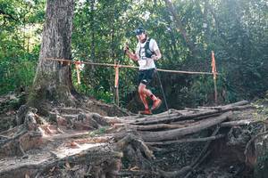 BIB: 
                            <button type="button" onclick="openModal(27749049)" class="btn btn-primary btn-sm float-right btn-popup" data-toggle="modal" data-target=".modal-high-quality">
                        <i class="fas fa-shopping-cart"></i> Add to Cart
                    </button>
                                            <button type="button" onclick="isThisMe(27749049, true)" class="btn btn-success btn-sm float-right btn-popup btn-isme hidden" data-toggle="tooltip" data-placement="bottom" title="นี่คือรูปของคุณใช่ไหม คลิกที่นี่เพื่อเอาเข้าอัลบั้ม">
                        <i class="fas fa-plus"></i> Add to album
                    </button>
                    <button type="button" onclick="isThisMe(27749049, false)" class="btn btn-warning btn-sm float-right btn-popup btn-isnotme hidden">
                        <i class="fas fa-ban"></i> Remove from album
                    </button>